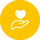 サービス案内
